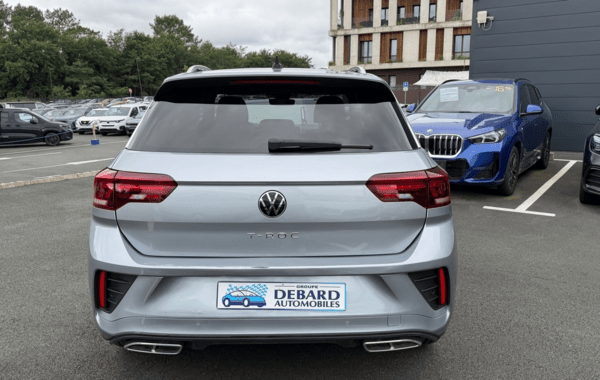 volkswagen-t-roc-1-5-tsi-evo2-150ch-r-line-dsg7 - 995444713