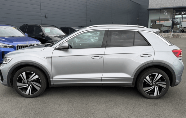 volkswagen-t-roc-1-5-tsi-evo2-150ch-r-line-dsg7 - 995444713