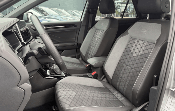 volkswagen-t-roc-1-5-tsi-evo2-150ch-r-line-dsg7 - 995444713