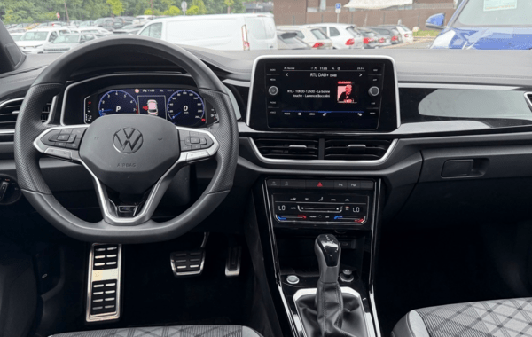 volkswagen-t-roc-1-5-tsi-evo2-150ch-r-line-dsg7 - 995444713