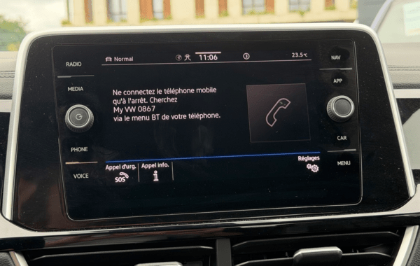 volkswagen-t-roc-1-5-tsi-evo2-150ch-r-line-dsg7 - 995444713