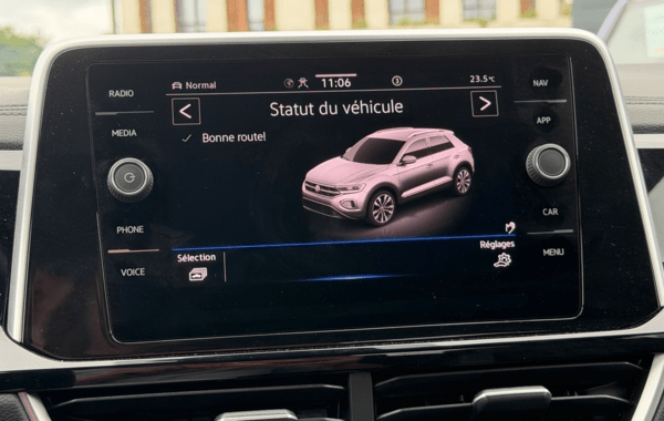 volkswagen-t-roc-1-5-tsi-evo2-150ch-r-line-dsg7 - 995444713