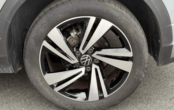 volkswagen-t-roc-1-5-tsi-evo2-150ch-r-line-dsg7 - 995444713