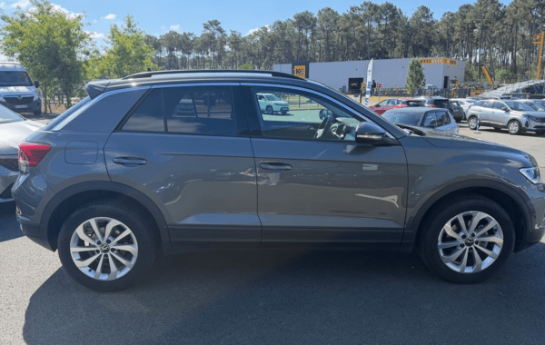 volkswagen-t-roc-1-5-tsi-evo2-150ch-life-plus-dsg7 - 995454713
