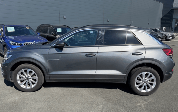 volkswagen-t-roc-1-5-tsi-evo2-150ch-life-plus-dsg7 - 995454713