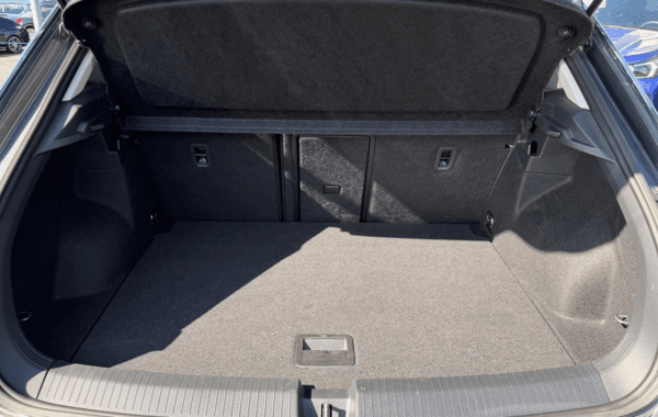 volkswagen-t-roc-1-5-tsi-evo2-150ch-life-plus-dsg7 - 995454713