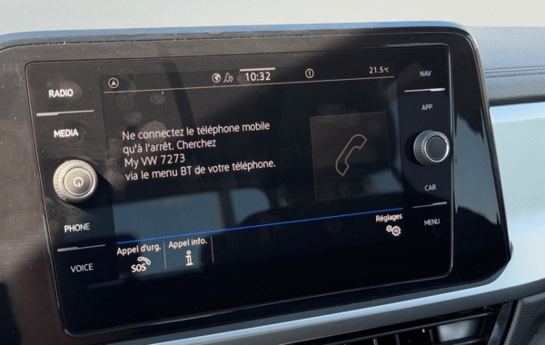 volkswagen-t-roc-1-5-tsi-evo2-150ch-life-plus-dsg7 - 995454713