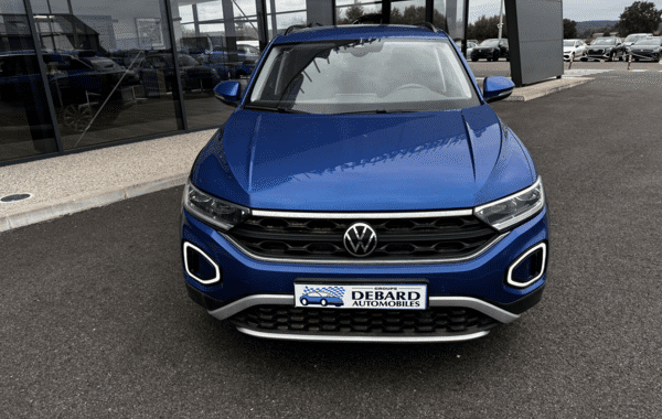 volkswagen-t-roc-1-5-tsi-evo2-150ch-life-plus-dsg7 - 995464713