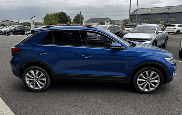 volkswagen-t-roc-1-5-tsi-evo2-150ch-life-plus-dsg7 - 995464713