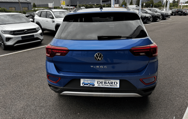 volkswagen-t-roc-1-5-tsi-evo2-150ch-life-plus-dsg7 - 995464713