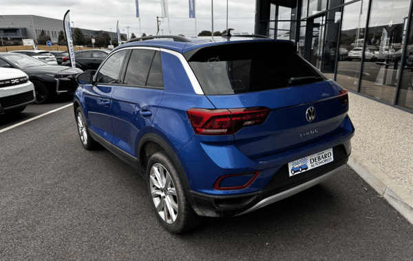 volkswagen-t-roc-1-5-tsi-evo2-150ch-life-plus-dsg7 - 995464713