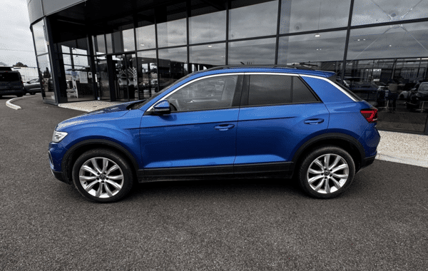 volkswagen-t-roc-1-5-tsi-evo2-150ch-life-plus-dsg7 - 995464713