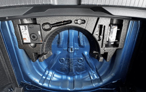volkswagen-t-roc-1-5-tsi-evo2-150ch-life-plus-dsg7 - 995464713