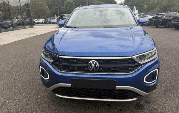 volkswagen-t-roc-1-5-tsi-evo2-150ch-life-plus-dsg7 - 995474713