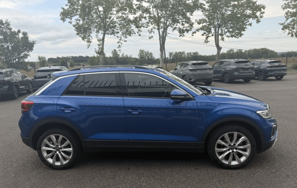 volkswagen-t-roc-1-5-tsi-evo2-150ch-life-plus-dsg7 - 995474713