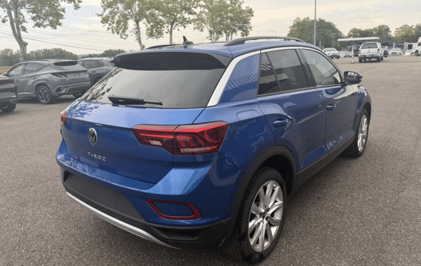 volkswagen-t-roc-1-5-tsi-evo2-150ch-life-plus-dsg7 - 995474713
