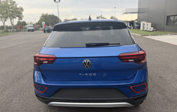 volkswagen-t-roc-1-5-tsi-evo2-150ch-life-plus-dsg7 - 995474713