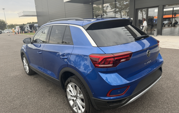 volkswagen-t-roc-1-5-tsi-evo2-150ch-life-plus-dsg7 - 995474713