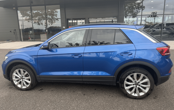 volkswagen-t-roc-1-5-tsi-evo2-150ch-life-plus-dsg7 - 995474713