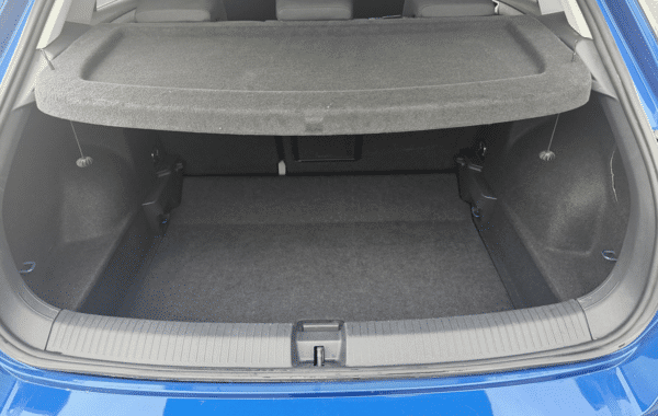 volkswagen-t-roc-1-5-tsi-evo2-150ch-life-plus-dsg7 - 995474713