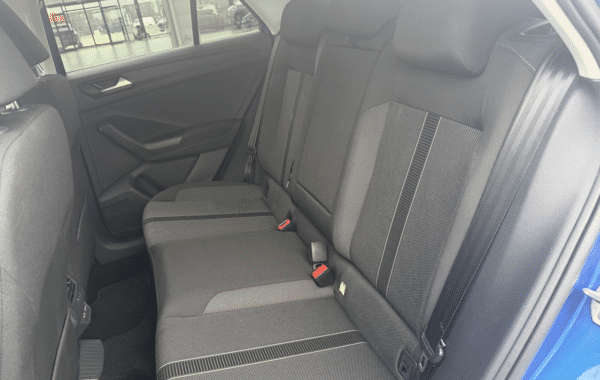 volkswagen-t-roc-1-5-tsi-evo2-150ch-life-plus-dsg7 - 995474713