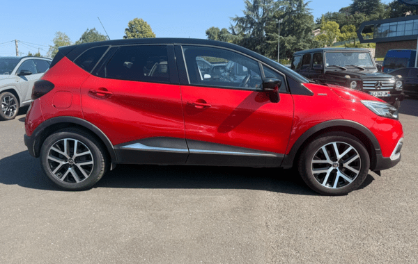 renault-captur-1-3-tce-130ch-fap-red-edition - 995524713