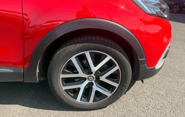 renault-captur-1-3-tce-130ch-fap-red-edition - 995524713