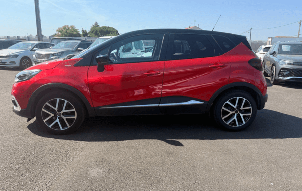 renault-captur-1-3-tce-130ch-fap-red-edition - 995524713