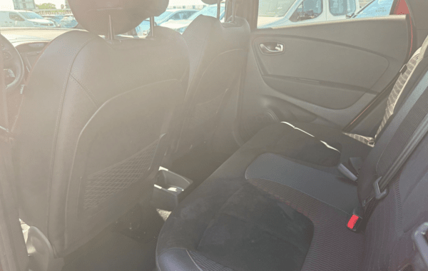 renault-captur-1-3-tce-130ch-fap-red-edition - 995524713