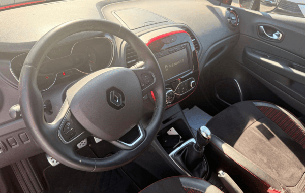renault-captur-1-3-tce-130ch-fap-red-edition - 995524713