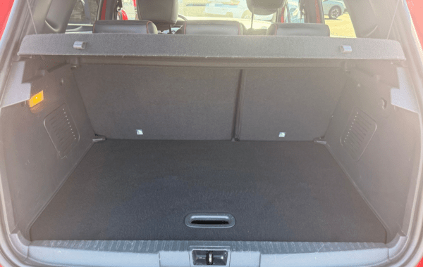 renault-captur-1-3-tce-130ch-fap-red-edition - 995524713