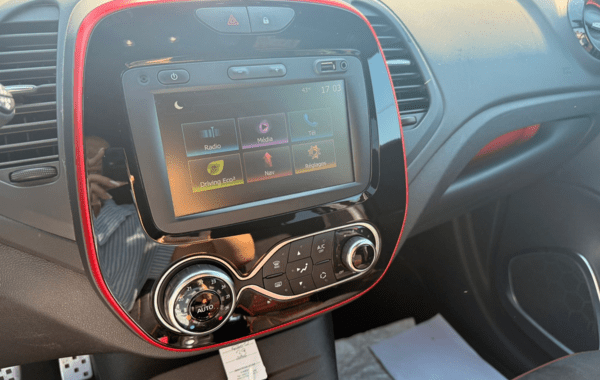 renault-captur-1-3-tce-130ch-fap-red-edition - 995524713
