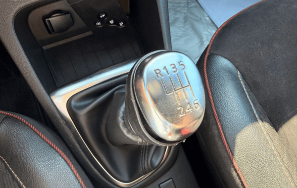renault-captur-1-3-tce-130ch-fap-red-edition - 995524713