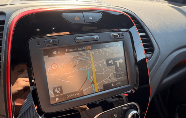 renault-captur-1-3-tce-130ch-fap-red-edition - 995524713