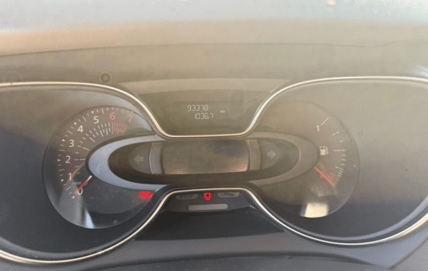 renault-captur-1-3-tce-130ch-fap-red-edition - 995524713