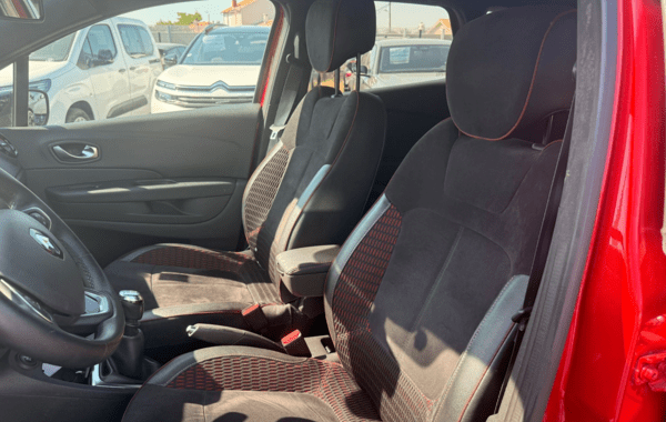 renault-captur-1-3-tce-130ch-fap-red-edition - 995524713