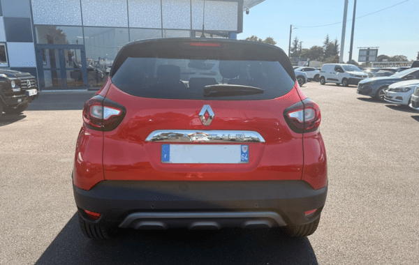 renault-captur-1-3-tce-130ch-fap-red-edition - 995524713