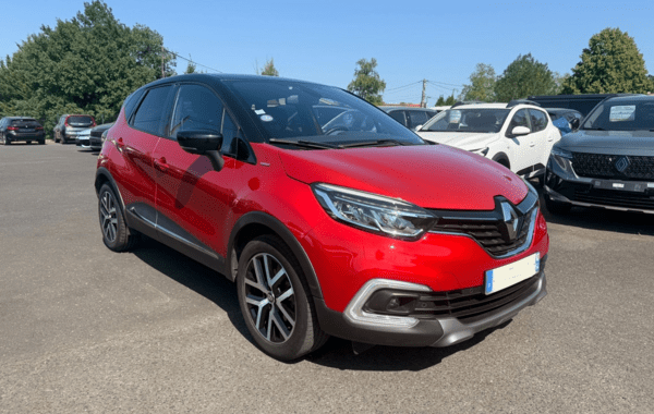 renault-captur-1-3-tce-130ch-fap-red-edition - 995524713