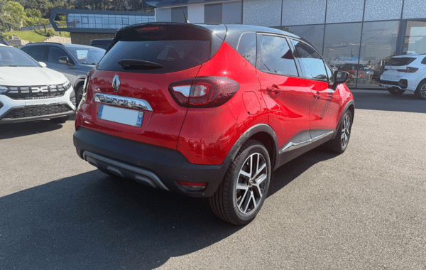 renault-captur-1-3-tce-130ch-fap-red-edition - 995524713