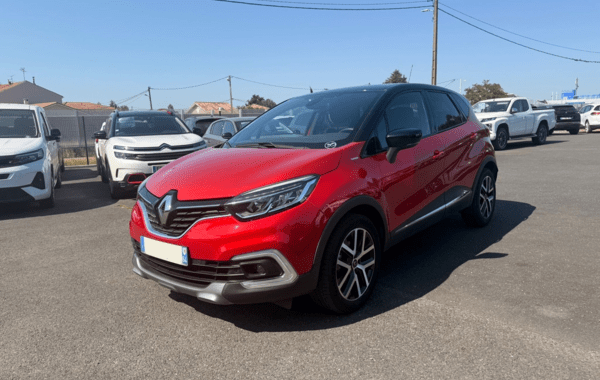 renault-captur-1-3-tce-130ch-fap-red-edition - 995524713