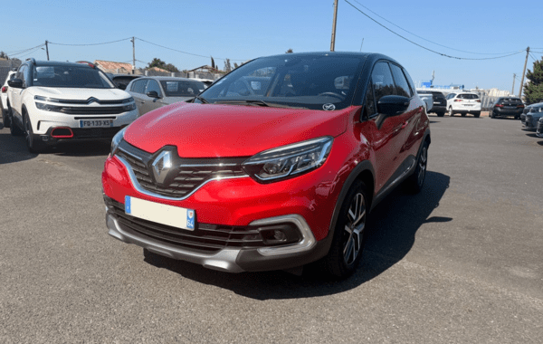 renault-captur-1-3-tce-130ch-fap-red-edition - 995524713