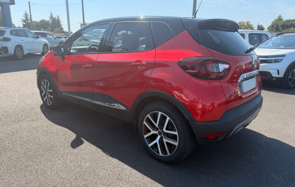 renault-captur-1-3-tce-130ch-fap-red-edition - 995524713
