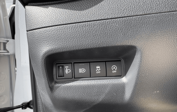 toyota-aygo-x-1-0-vvt-i-72ch-dynamic-my24 - 995534713