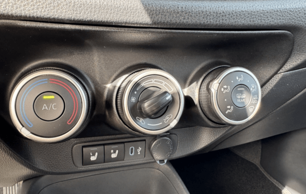 toyota-aygo-x-1-0-vvt-i-72ch-dynamic-my24 - 995534713