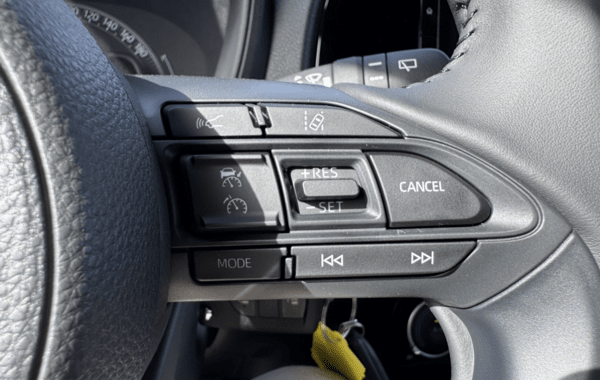 toyota-aygo-x-1-0-vvt-i-72ch-dynamic-my24 - 995554713