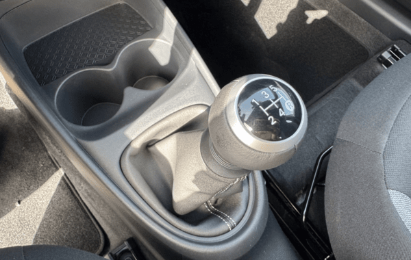 toyota-aygo-x-1-0-vvt-i-72ch-dynamic-my24 - 995564713