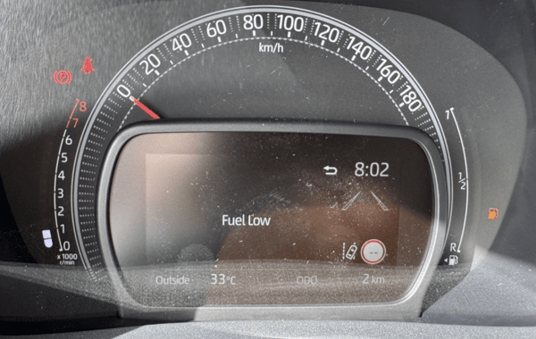 toyota-aygo-x-1-0-vvt-i-72ch-dynamic-my24 - 995564713