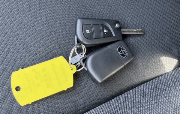 toyota-aygo-x-1-0-vvt-i-72ch-dynamic-my24 - 995594713