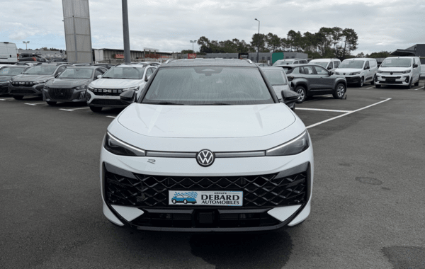 volkswagen-t-roc-1-5-etsi-150ch-r-line-dsg7 - 995644713