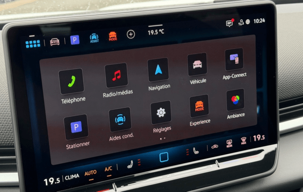volkswagen-t-roc-1-5-etsi-150ch-r-line-dsg7 - 995644713